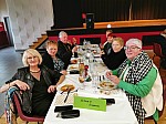 IMG_20241212_141548.jpg