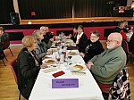 IMG_20241212_141559.jpg