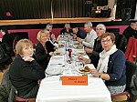 IMG_20241212_141608.jpg