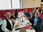 IMG_20241212_141637.jpg