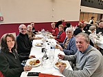 IMG_20241212_141646.jpg