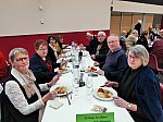IMG_20241212_141712.jpg