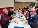 IMG_20241212_141718.jpg