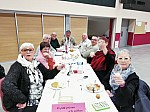 IMG_20241212_141736.jpg