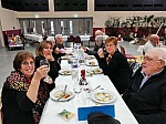 IMG_20241212_141759.jpg