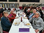 IMG_20241212_141806.jpg