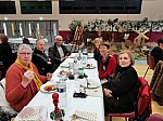 IMG_20241212_141824.jpg