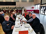 IMG_20241212_142048.jpg