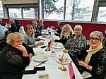 IMG_20241212_142120.jpg