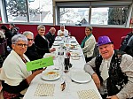 IMG_20241212_142129.jpg