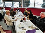 IMG_20241212_142138.jpg