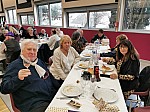 IMG_20241212_142211_1.jpg