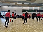 IMG_20241212_143511.jpg