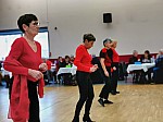 IMG_20241212_143531.jpg