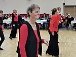 IMG_20241212_143538.jpg