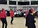 IMG_20241212_143610.jpg