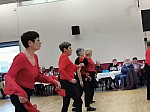 IMG_20241212_143624.jpg