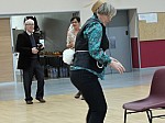 IMG_20241212_151101.jpg