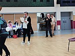 IMG_20241212_151112.jpg