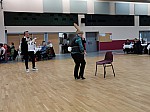 IMG_20241212_151206.jpg