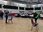 IMG_20241212_151216.jpg