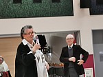 IMG_20241212_151223.jpg