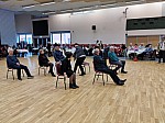 IMG_20241212_154138.jpg