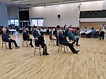 IMG_20241212_154140.jpg