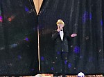 IMG_20241212_155446.jpg