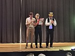 IMG_20241212_165026.jpg