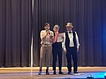 IMG_20241212_165029.jpg