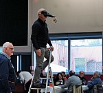 IMG_20241212_165436.jpg