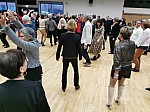 IMG_20241212_165654.jpg