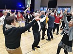 IMG_20241212_165658.jpg