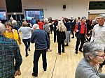 IMG_20241212_165717.jpg