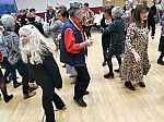 IMG_20241212_165724.jpg