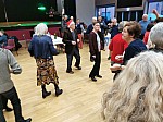 IMG_20241212_165729.jpg