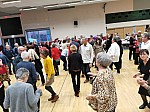 IMG_20241212_165827.jpg