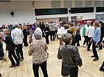 IMG_20241212_165835.jpg