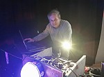 IMG_20241212_174746.jpg