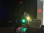 IMG_20241212_174831.jpg