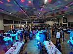 IMG_20241212_174852.jpg