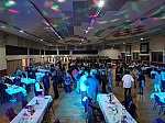IMG_20241212_174853.jpg