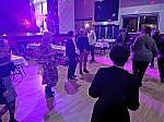 IMG_20241212_175058.jpg