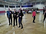 IMG_20241212_175121.jpg