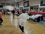 IMG_20241212_175132.jpg