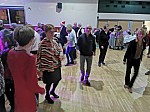 IMG_20241212_175147.jpg