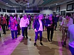 IMG_20241212_175307.jpg
