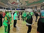 IMG_20241212_175322.jpg