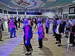 IMG_20241212_175406.jpg